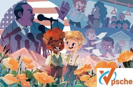 [教育资源]《100个影响世界的人》121集名人传记音频故事[MP3/882MB]百度云下载