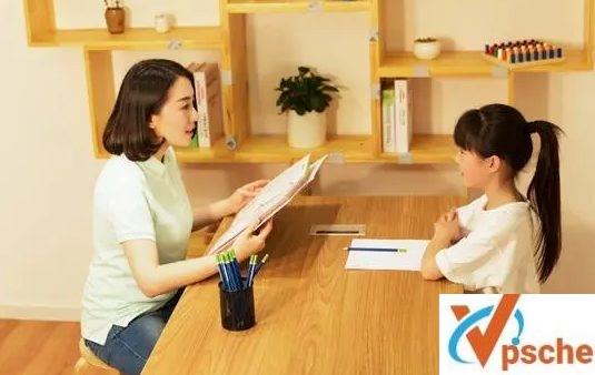 [教育资源]家长必看《30堂学习能力训练合辑》视频课程[MP4/5.6GB]百度云下载