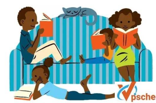 [教育资源]精华中的精华《32本父母必读的儿童教育优秀图书兼畅销书》[PDF/322MB]百度云下载