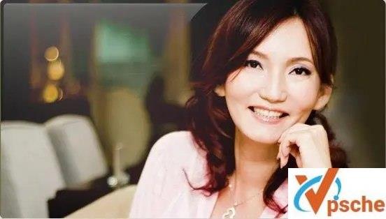 [教育资源]张怡筠《亲子情商课》第一季音频课程[MP3/370MB]百度云下载