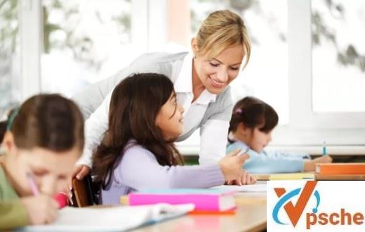 [教育资源]北大学霸妈妈《激发孩子学习动力》音频课程[MP3/904MB]百度云下载