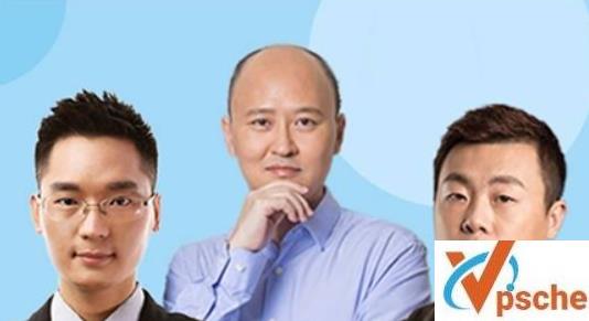 [教育资源]《180天，养成最强大脑》音频课程[MP3/683MB]百度云下载