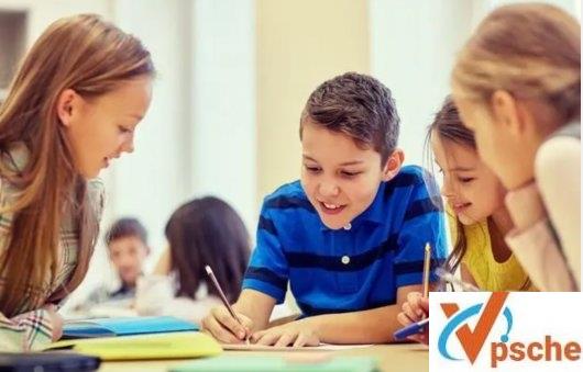 [教育资源]王佳《教出四力儿童 》音频文档课程[MP3/1.8G]百度网盘下载