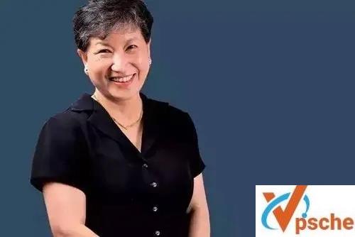 [教育资源]洪兰博士《破除育儿谣言》 音频课程完结[MP3/473MB]百度云下载