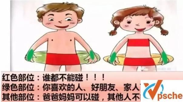 [教育资源]《KS让孩子远离性侵害》音频课程[MP3/176MB]百度云下载