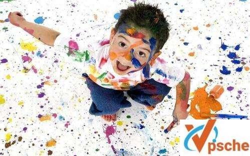 [教育资源]《如何开发孩子的绘画潜力》三个基本认知音频课程[MP3/58MB]百度云下载