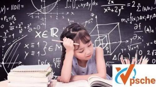 [教育资源]《如何开发孩子的数学潜力》数学思维的启蒙音频课程[MP3/123M]百度云下载