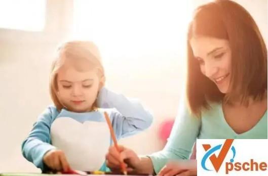 [教育资源]《父母的语言-预示孩子未来的模样》亲子启蒙音频课[MP3/269MB]百度云下载