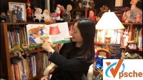 [教育资源]吴敏兰《60天轻松搞定英语启蒙》0-6岁学好英语课程[MP3/442MB]百度云下载