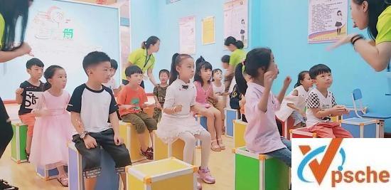 [教育资源]《孩子的情商口才课堂》提高语言能力音频课[MP3/357MB]百度云下载