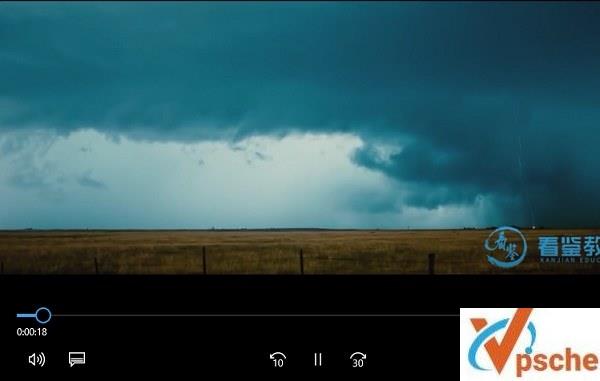 [教育资源]《神奇十大自然现象》 大自然的运作规律视频[MP4/639MB]百度云下载