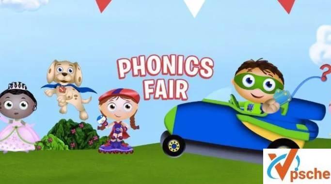 [教育资源]中文版《超级为什么》1-3季全103集动画视频[MP4/18GB]百度云下载