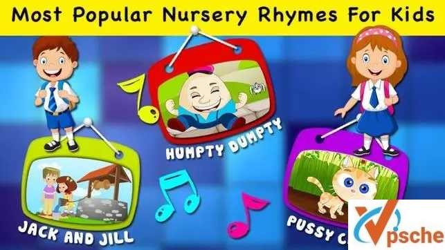 [教育资源]英文版《Songs for Preschool 学前歌曲》全52集 The Singing Walrus[MP4/10.5GB]百度云下载