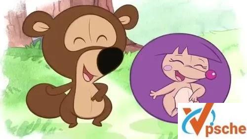 [教育资源]中文版《笑笑小虫》第二季全26集益智动画[MP4/769MB]百度云下载