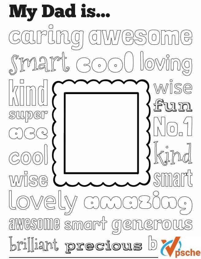 [教育资源]《父亲节英文综合资源》英语儿歌绘本涂色手工练习册[PDF/MP4/381MB]百度云下载