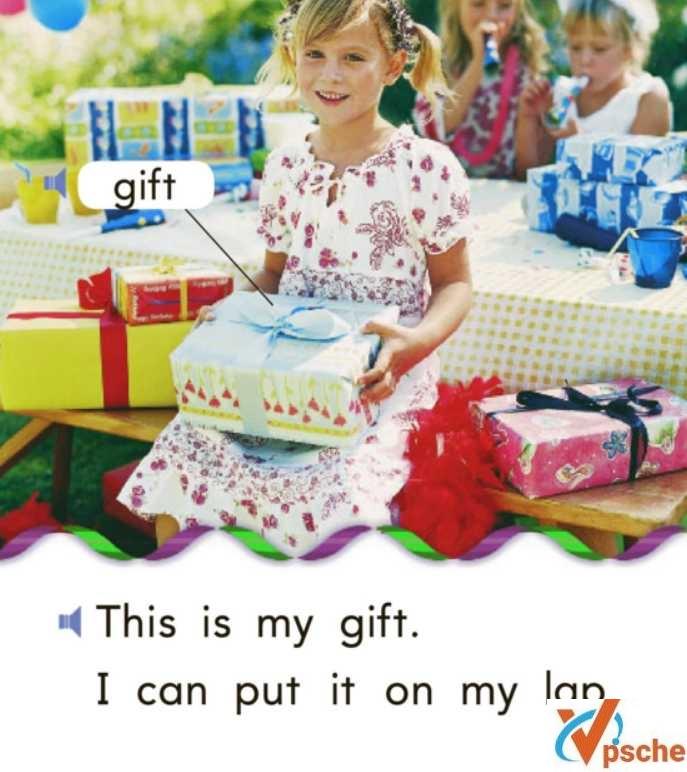 [教育资源]《德州教材Journeys全套资源》学生教师用书分级阅读[PDF/MP3/21GB]百度云下载