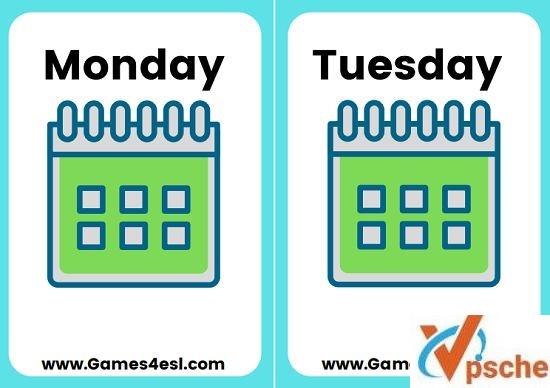 [教育资源]《幼儿英语启蒙教学》闪卡+PPT+互动游戏[PDF/PPT/230MB]百度云下载