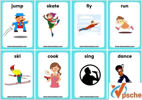 [教育资源]《34个主题精美英文闪卡》英语启蒙单词卡教师版学生版[PDF/894M]百度云下载