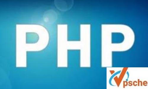 《PHP-Linux视频教程》视频教程百度云下载 课程教学 第1张