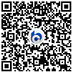 交行抽1.08~108元支付宝红包