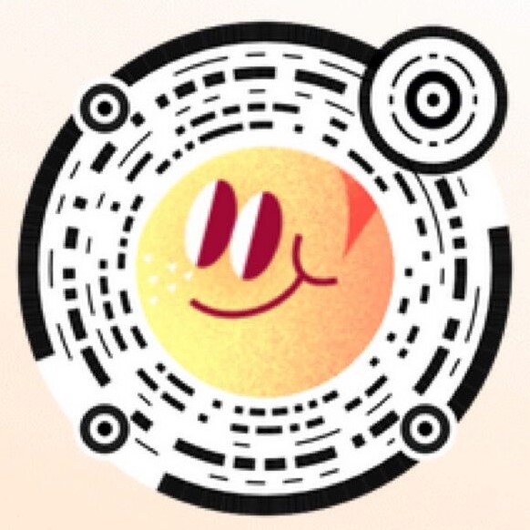 抖音互关必得0.54元以上红包