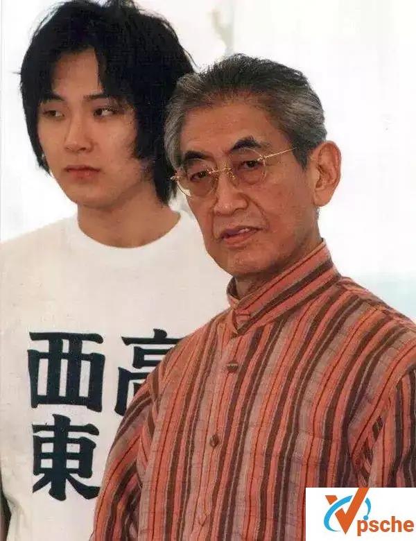 [电影专辑]日本导演大岛渚25部作品高清日语外挂中字合集+百度云网盘下载[MKV/113.77GB]