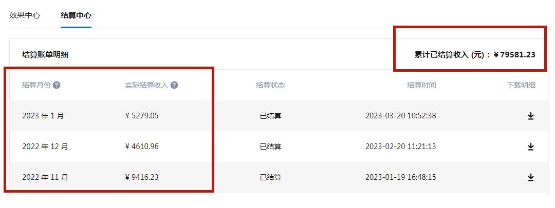 每天1小时,单号稳定月入8K~1万+【知乎好物推荐】陪跑训练营(详细教程)