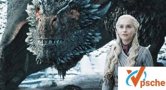 [电影专辑]《权力的游戏》1-8季完整未删减版合集 英语中文字幕[MP4/155GB]百度云下载