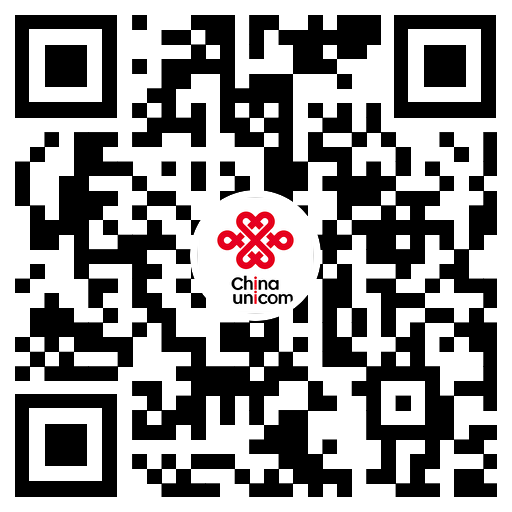 联通百亿补贴每天抽10Q币