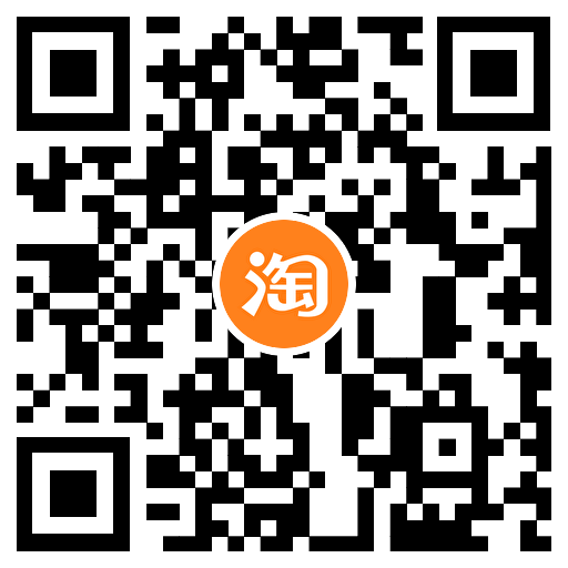 https://images.vpsche.com/wp-content/uploads/2023/05/20230507142412-6457b48c45236.png