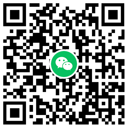 https://images.vpsche.com/wp-content/uploads/2023/05/20230511052639-645c7c8f51d01.png