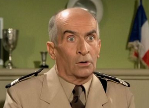 [电影专辑][路易·德·菲奈斯][60-80年代电影合集][29部高清中字]38.58GB百度云