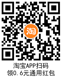 1686711119770122.png 1686711119770122.png