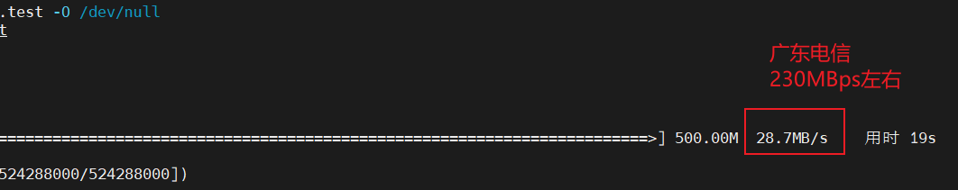 搬瓦工The Plan v2套餐上线，DC6/9/软银单/多线程测速，成为您的传家宝！