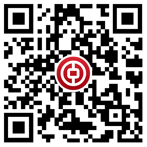 中行福仔夏日寻宝兑10元立减金