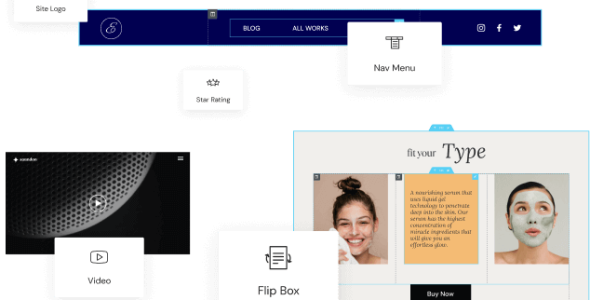 Elementor Pro v3.14.1