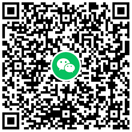 王者荣耀抽2.88~188元红包