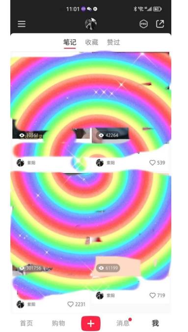 冷门高利润项目,小红书带货,无脑搬运,一部手机实现日入500+【揭秘】