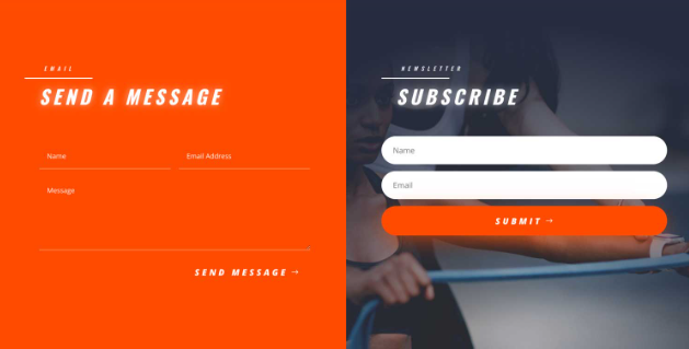 Newsmag v5.4.1 – 新闻杂志报纸