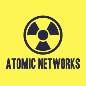 Atomic Network 击败竞争对手!4GB VPS 每月 4.25 美元!
