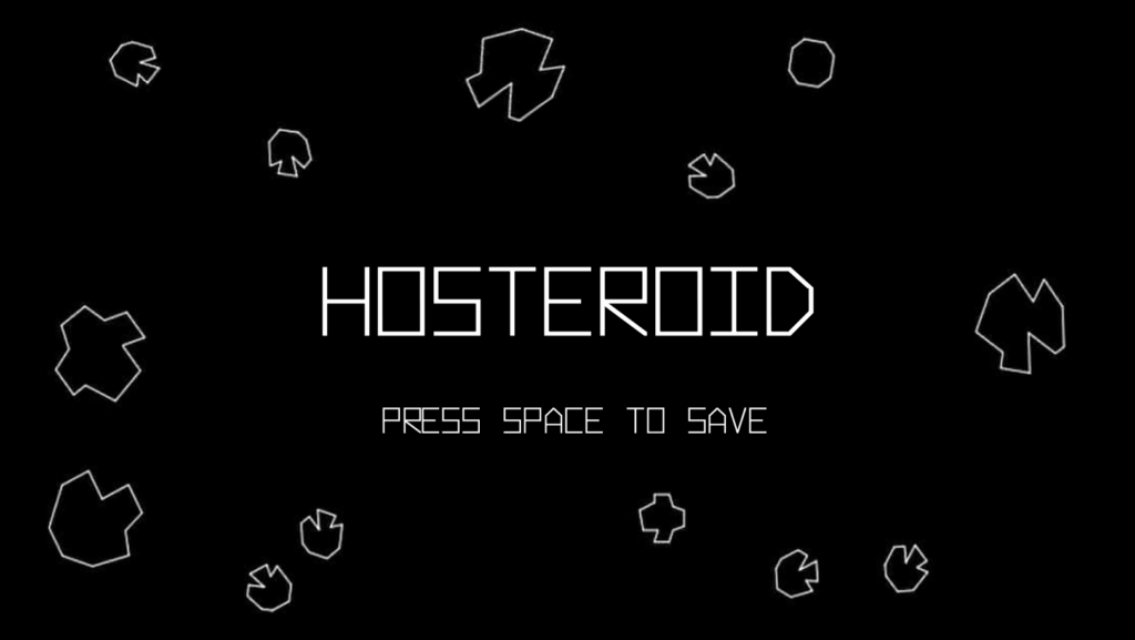 HOSTEROID:四个城市的低价VPS优惠,每月2.10欧元起 + 低价独服!