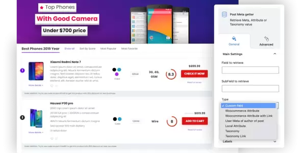 GreenShift All in One Builder v6.2.5 +插件