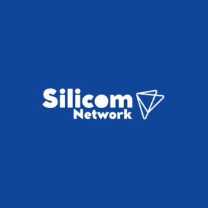 Silicom Network：超低价共享主机优惠 - cPanel仅需每年4.50美元，DirectAdmin终身仅需12美元！
