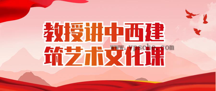 1690952405963832.png 2.png