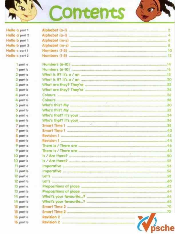[教育资源]《Smart Grammar and Vocabulary》英语语法教材含音频[PDF/MP3/416MB]百度云下载