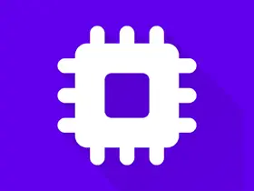 LibChecker_v2.4.1应用架构查看库统计工具