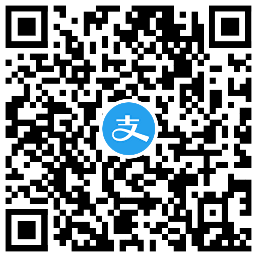 支付宝最低0元撸京东5元E卡