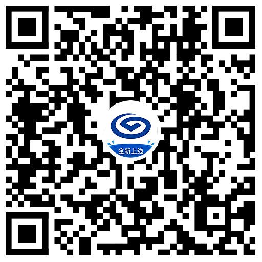 兴业秋风送爽抽1元京东E卡