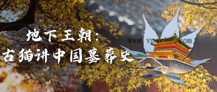 1691805412466263.png 1.png