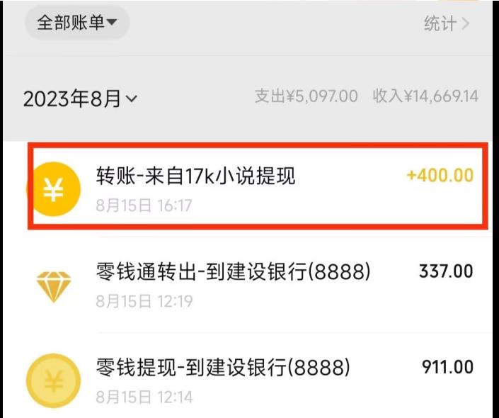 最新蓝海项目,单个作品轻松400+,地铁跑酷游戏项目,0门槛0基础小白也可以做【揭秘】